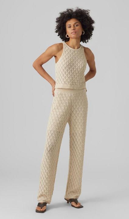 Actual product image Vero Moda Trousers (M)