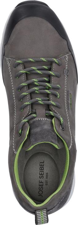 Produktbild Josef Seibel 37654-TE21 (45)
