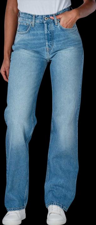 Actual product image Pepe Jeans 10021145 (W29/L32)