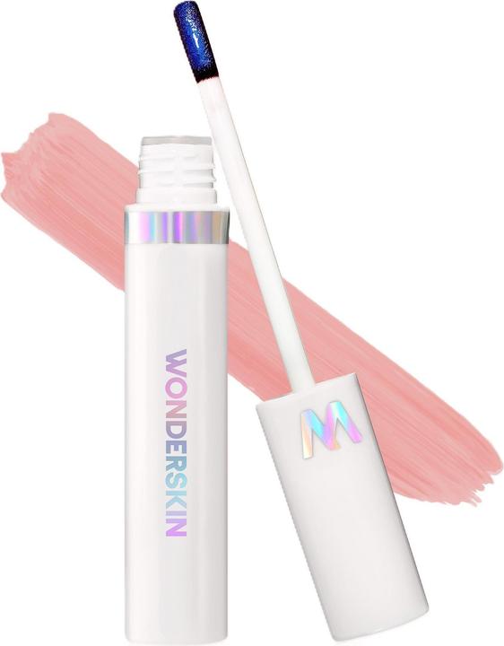 Wonderskin Wonder Blading Lip Stain Masque