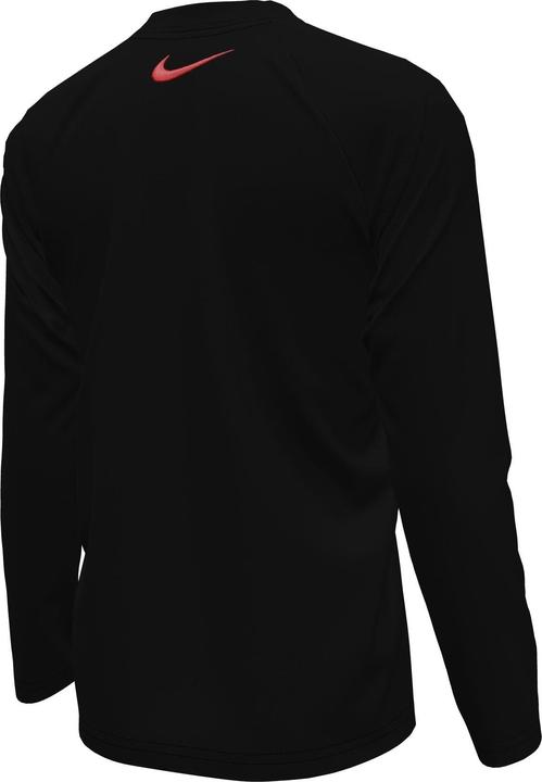 Actual product image Nike Hydroguard (XS)