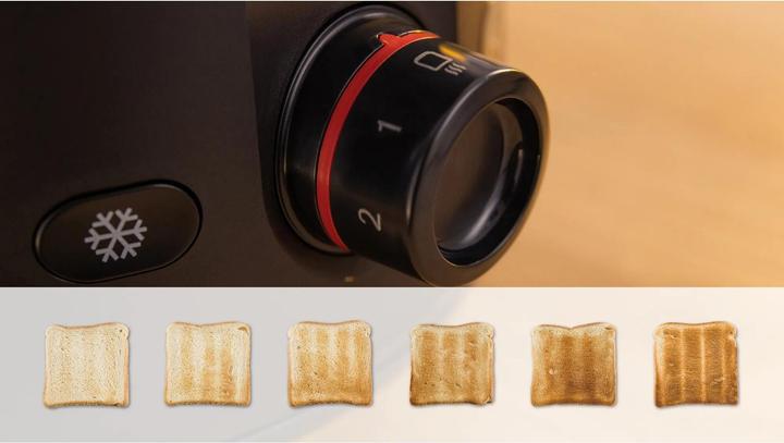 Image du produit Bosch Hausgeräte MyMoment (Prise UE)