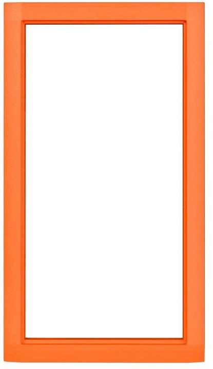 2N Helios IP Safety - metal frame