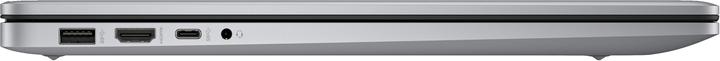 Produktbild HP 470 G10 (17.30", Intel Core i5-1335U, 16 GB, 512 GB, DE)