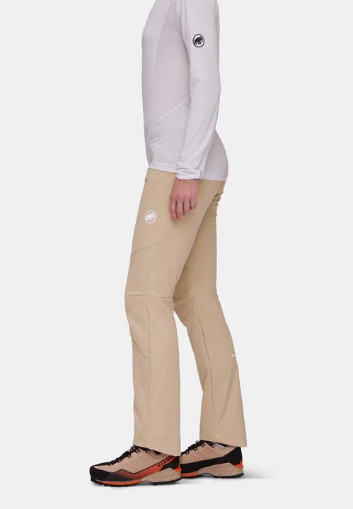 Image du produit Mammut Taiss SO Pants Women (40)