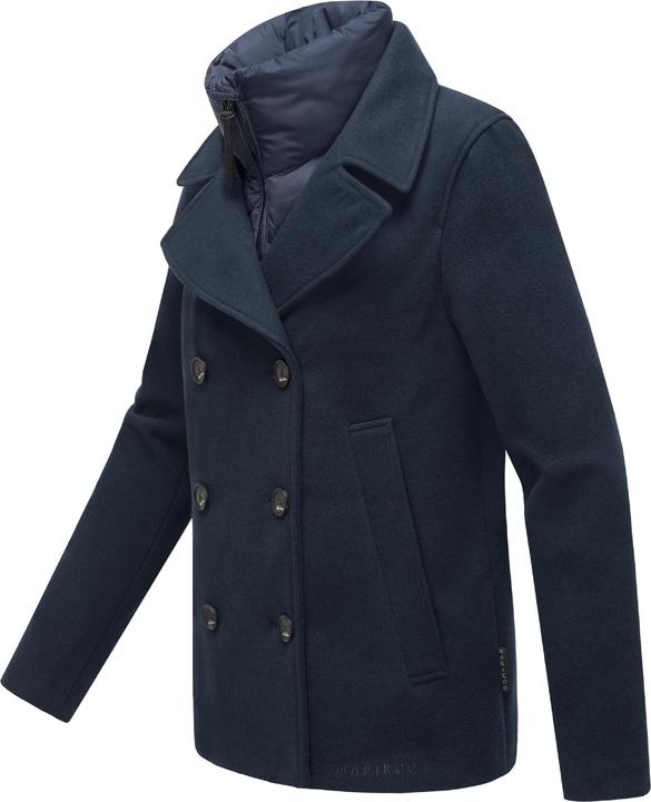 Immagine prodotto Marikoo Aylaraa 16 (XL)