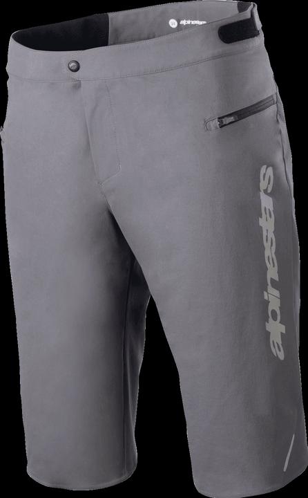 Produktbild Alpinestars Short 24 A-Dura Elite (30)