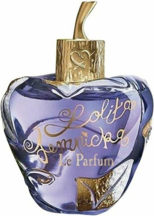 Lolita Lempicka Le Parfum Eau de Parfum