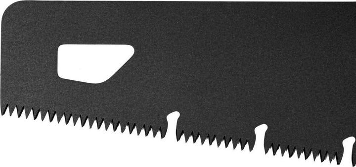 Produktbild Yato PIŁA DO DREWNA PTFE 350mm