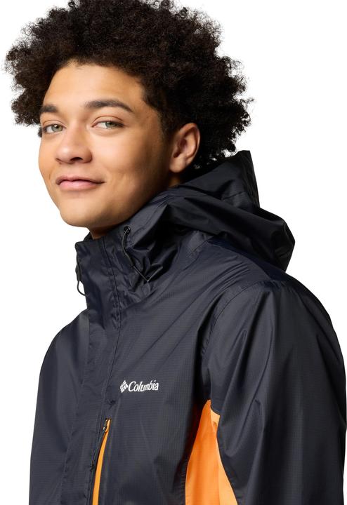 Produktbild Columbia Pouring Adventure™ III Jacket (M)