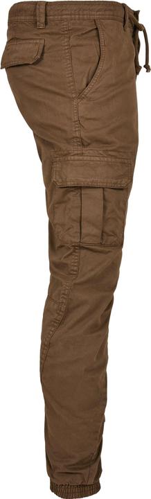 Actual product image Urban Classics Cargo Jogging Pants (4XL)