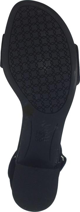 Produktbild Ara Sandalen (37)