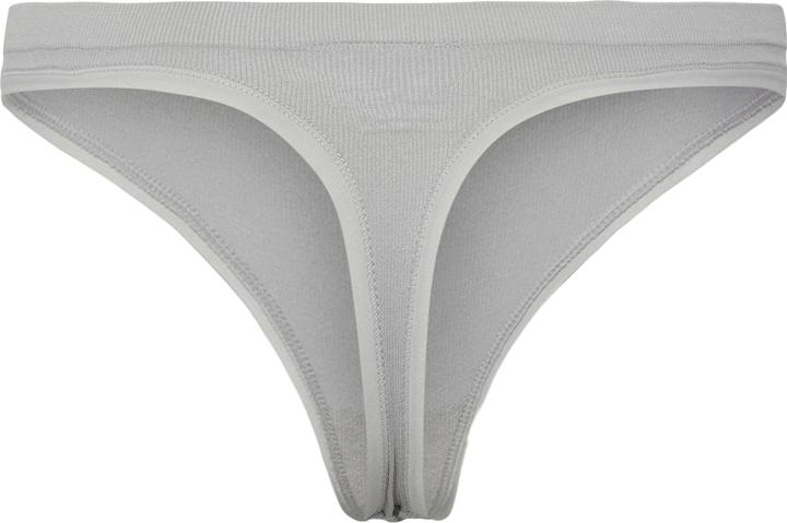 hummel hmlJUNO SEAMLESS THONG