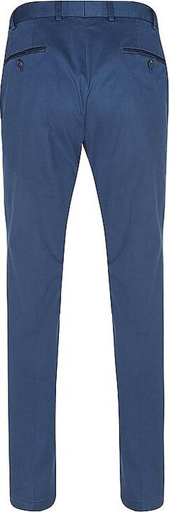 Produktbild Hiltl Peaker (54)