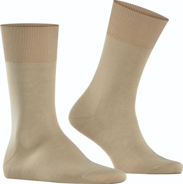Produktbild Falke Firenze SO (Einzelpack, 41 - 42)