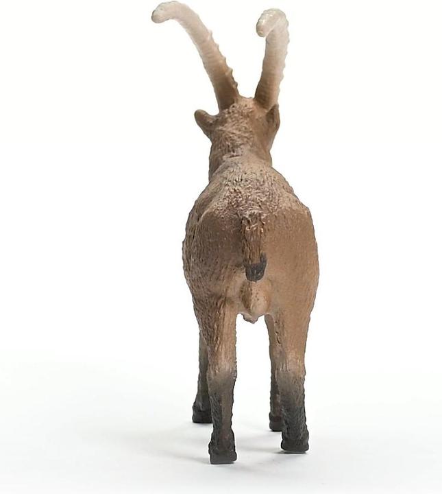 Produktbild Schleich Steinbock