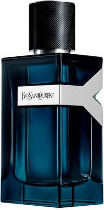Produktbild Yves Saint Laurent Y Eau de Parfum Intense (Eau de Parfum, 60 ml)