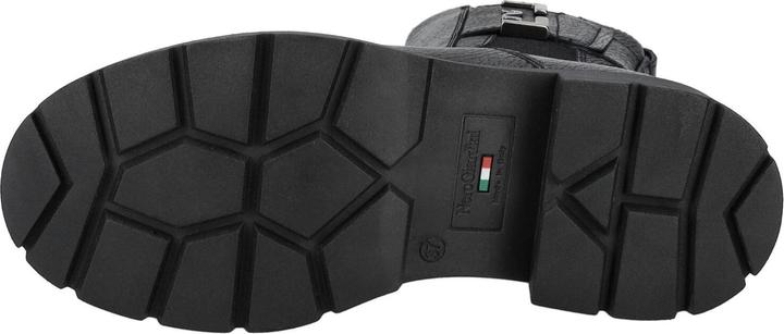 Produktbild Nero Giardini Stiefelette (38)