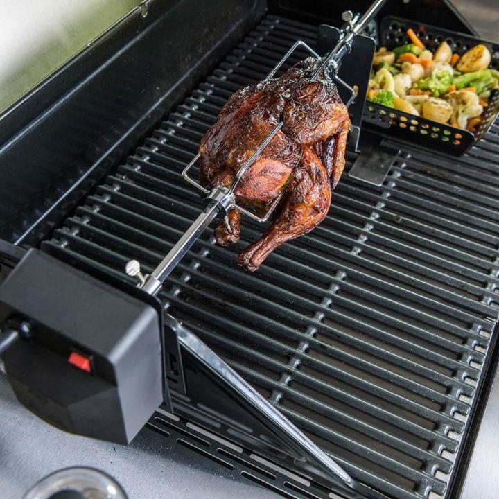 Image du produit Char Broil Universel