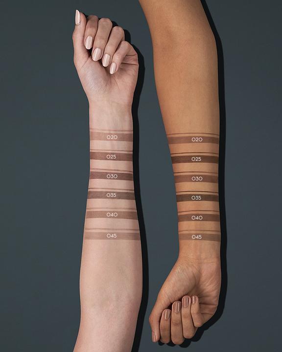 Actual product image Catrice Stylist (030 Brown)