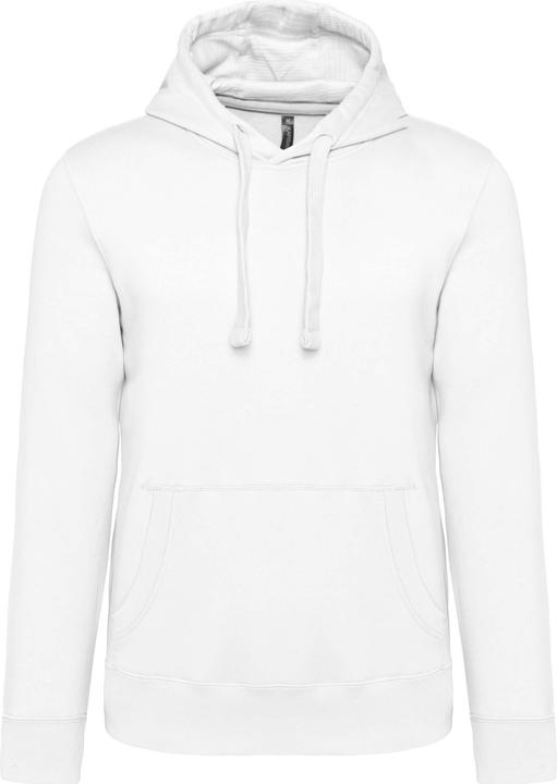 Image du produit Kariban Sweatshirt à capuche molleton (XL)