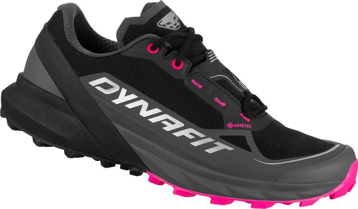 Produktbild Dynafit Ultra 50 Reflective GTX Laufschuh (41)