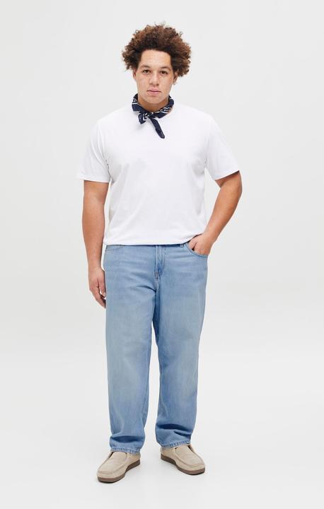 Immagine prodotto Jack & Jones Jjichris Jjorignial Mf 920 Noos Pls (W48/L34)