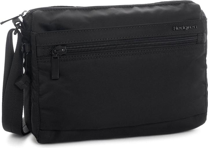 Produktbild Hedgren Eye Shoulder Bag RFID