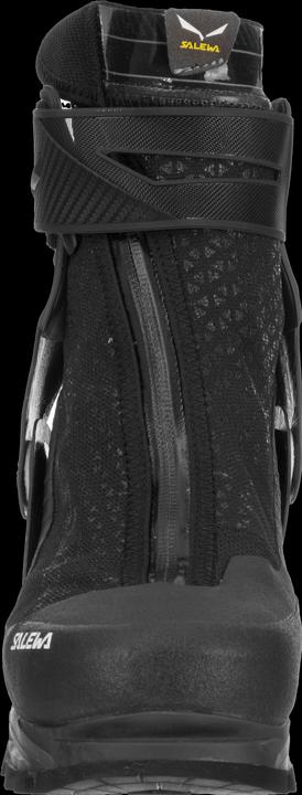 Produktbild Salewa MS Ortles Couloir (38.5)