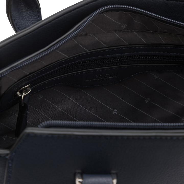Actual product image L.Credi Otila Handtasche 25 cm