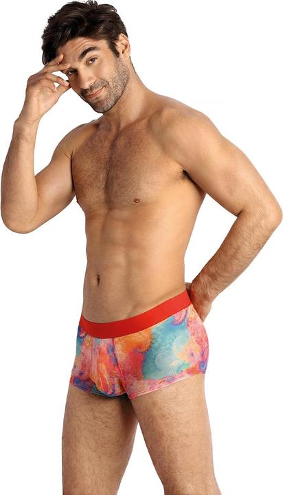 Actual product image Anais Boxer shorts model 181801 (XXL)