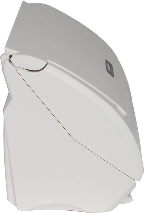 Image du produit Plustek SmartOffice PS283, Scanner de documents A4 (USB)