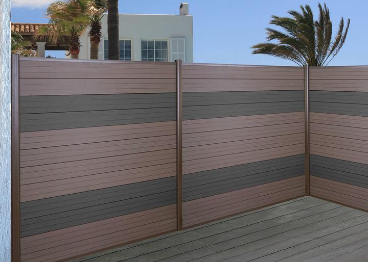 Actual product image MCW Savoie-L (180 cm)