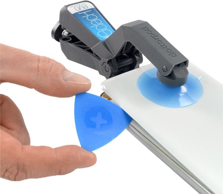 Immagine prodotto CoreParts MOBX-TOOLS-045 - Öffnungswerkzeug - Handy/Smartphone - Apple - iPhone