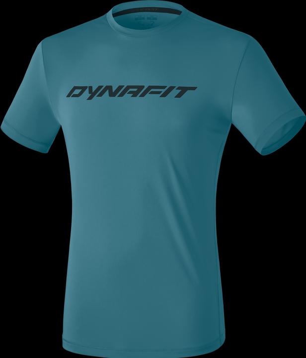 Produktbild Dynafit Traverse T-shirt (S)