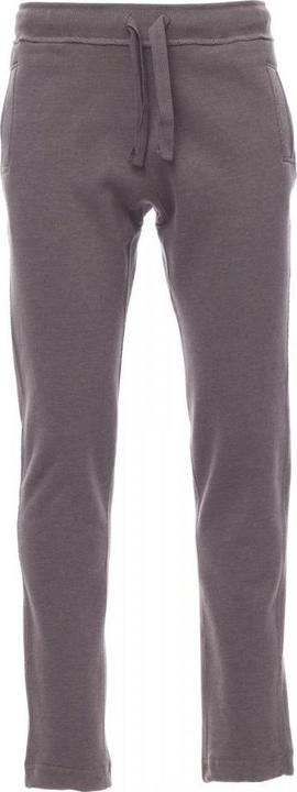 Immagine prodotto Payper pantaloni college (S)