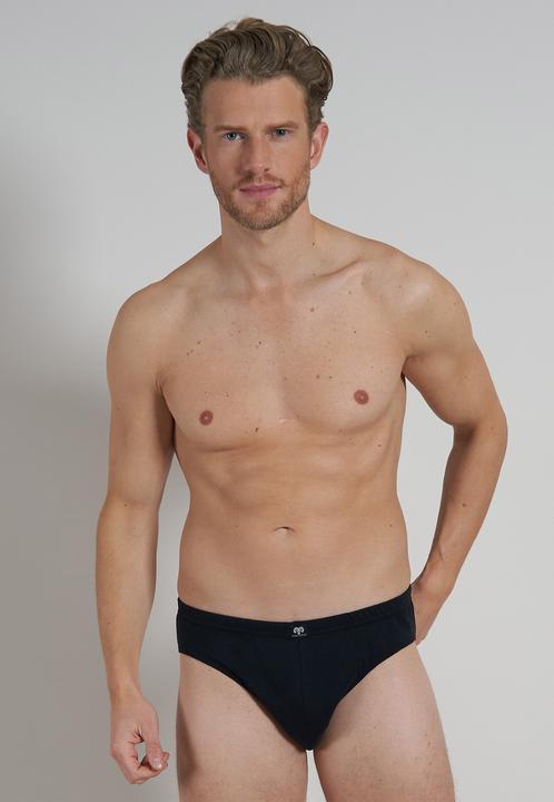 Actual product image Ceceba Slip (7, 5-pack)