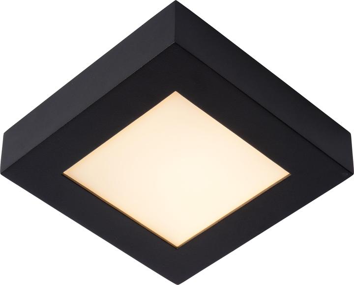 Lucide Brice-LED