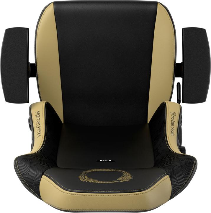 Produktbild noblechairs The Elder Scrolls Online Special Edition