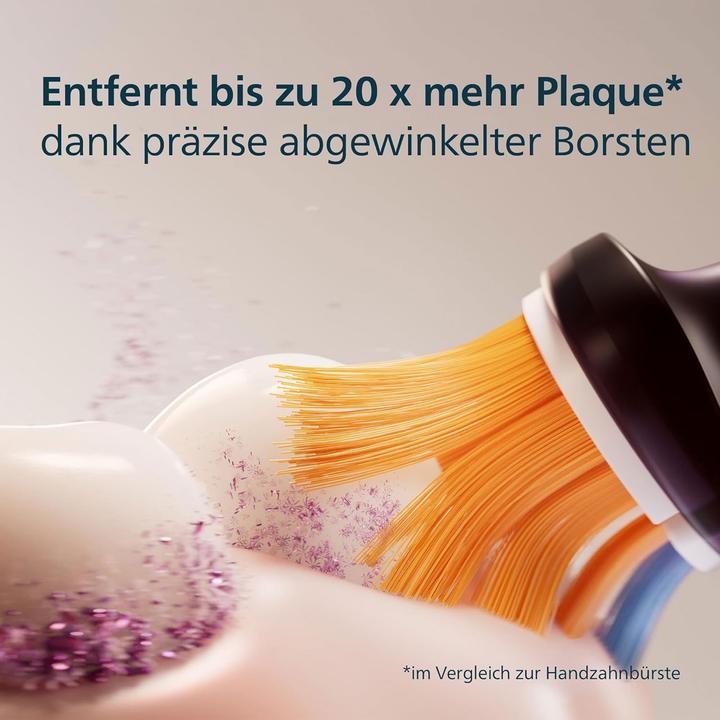 Produktbild Philips Sonicare A3 Premium All-in-One (4 x)