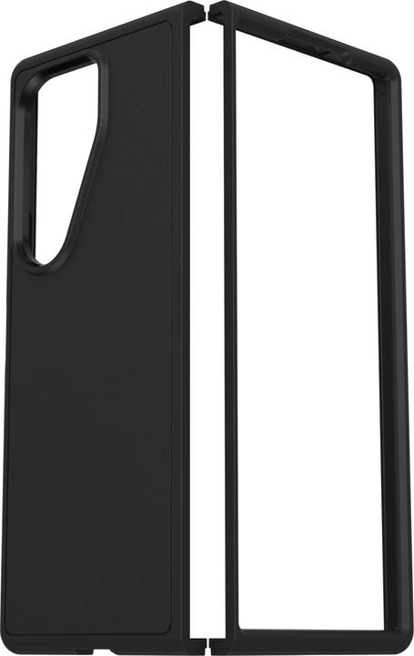 Immagine prodotto OtterBox Thin Flex (Samsung Galaxy Z Fold6)