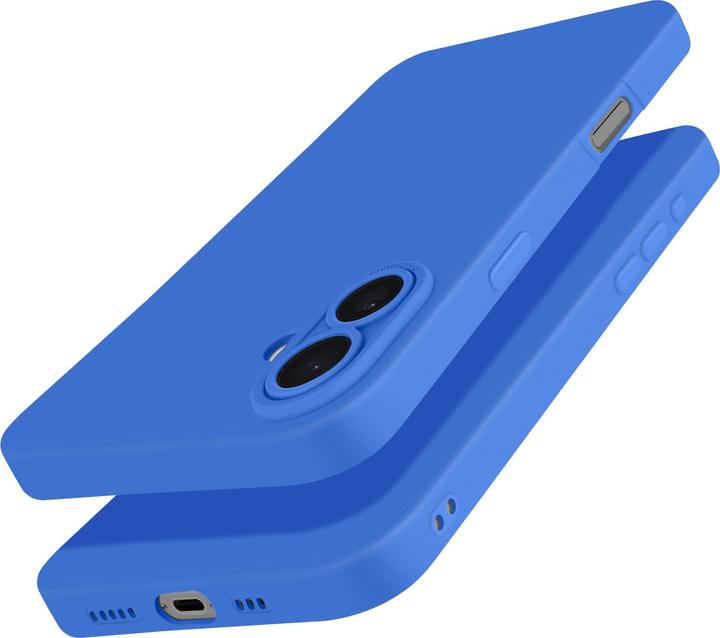 Produktbild Avizar SoftGlow Case (Apple iPhone 16)