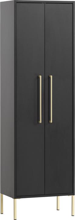 Produktbild Schildmeyer Sarah (46.5 x 30 x 155 cm)