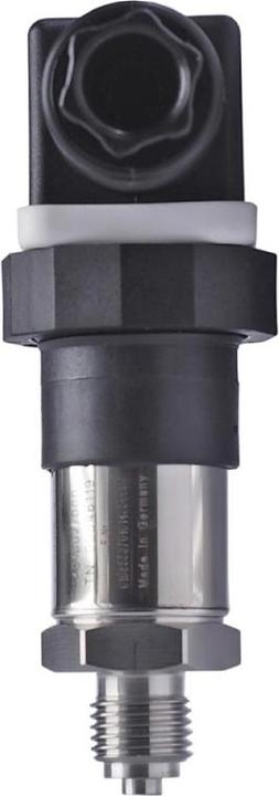 Immagine prodotto Jumo DRUCKMESS 60 - Trasmettitore di pressione -20...+100°C fino a 1 - 3 bar (00546125)