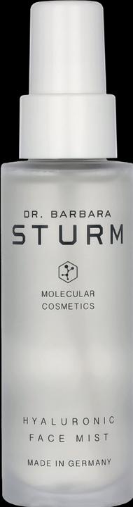 Produktbild Dr. Barbara Sturm Hyaluronic Face Mist (50 ml, Gesichtsspray)
