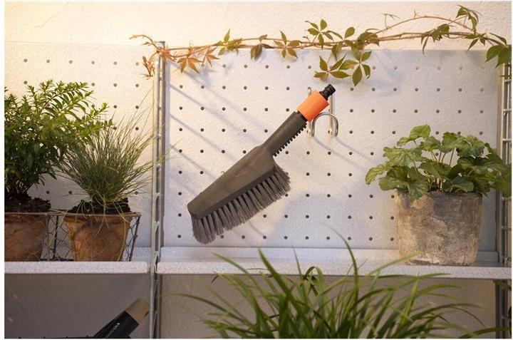Produktbild Gardena Cleansystem