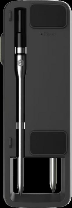 Actual product image BBQ Master Smart Wireless Pro