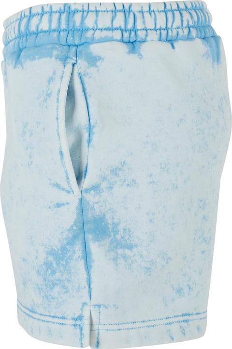 Immagine prodotto Urban Classics Ladies Towel Washed Sweat Shorts (XS)