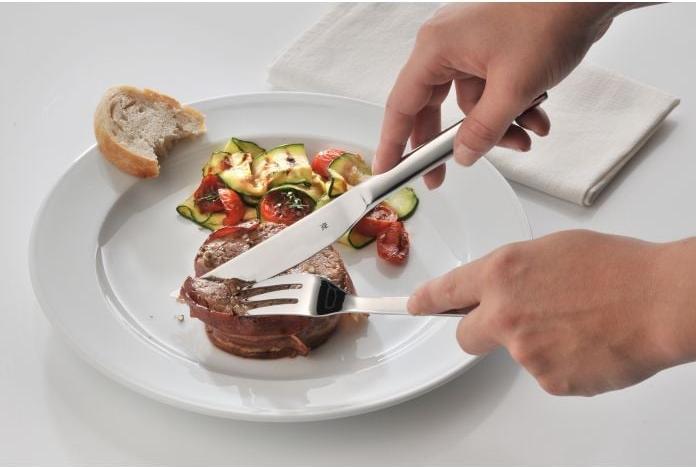 Immagine prodotto WMF Nuova (12 Pezzo/i, Set di posate)