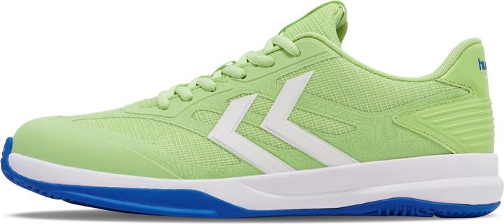 hummel Dagaz V
